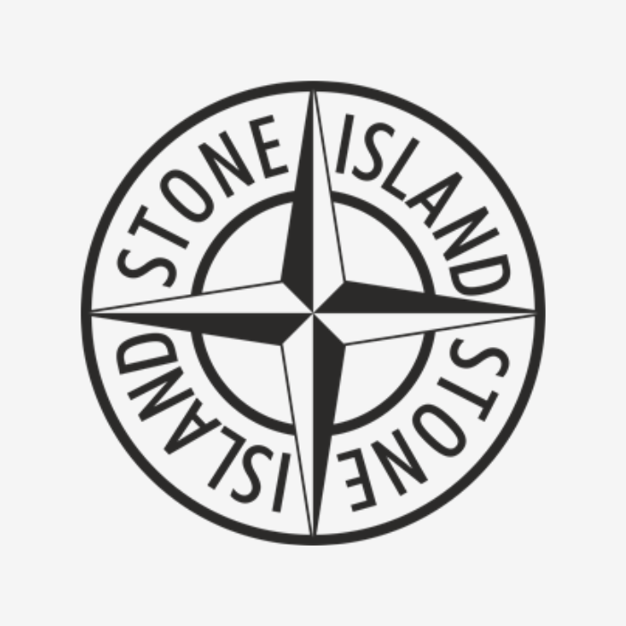 Stone Island  pullis