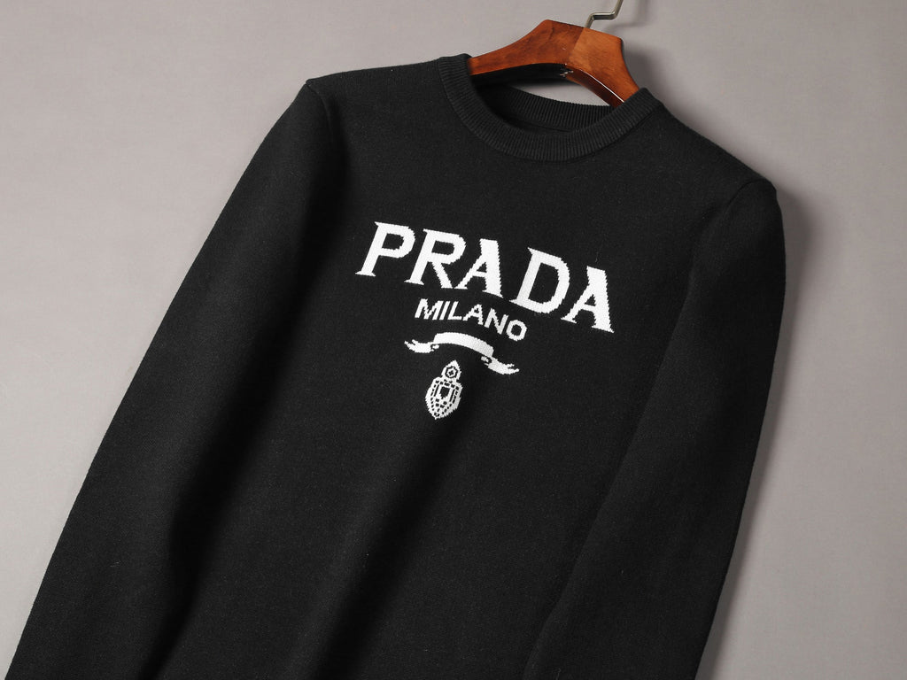 460  |  Prada