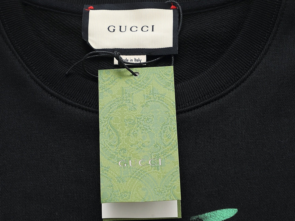 398  |  Gucci