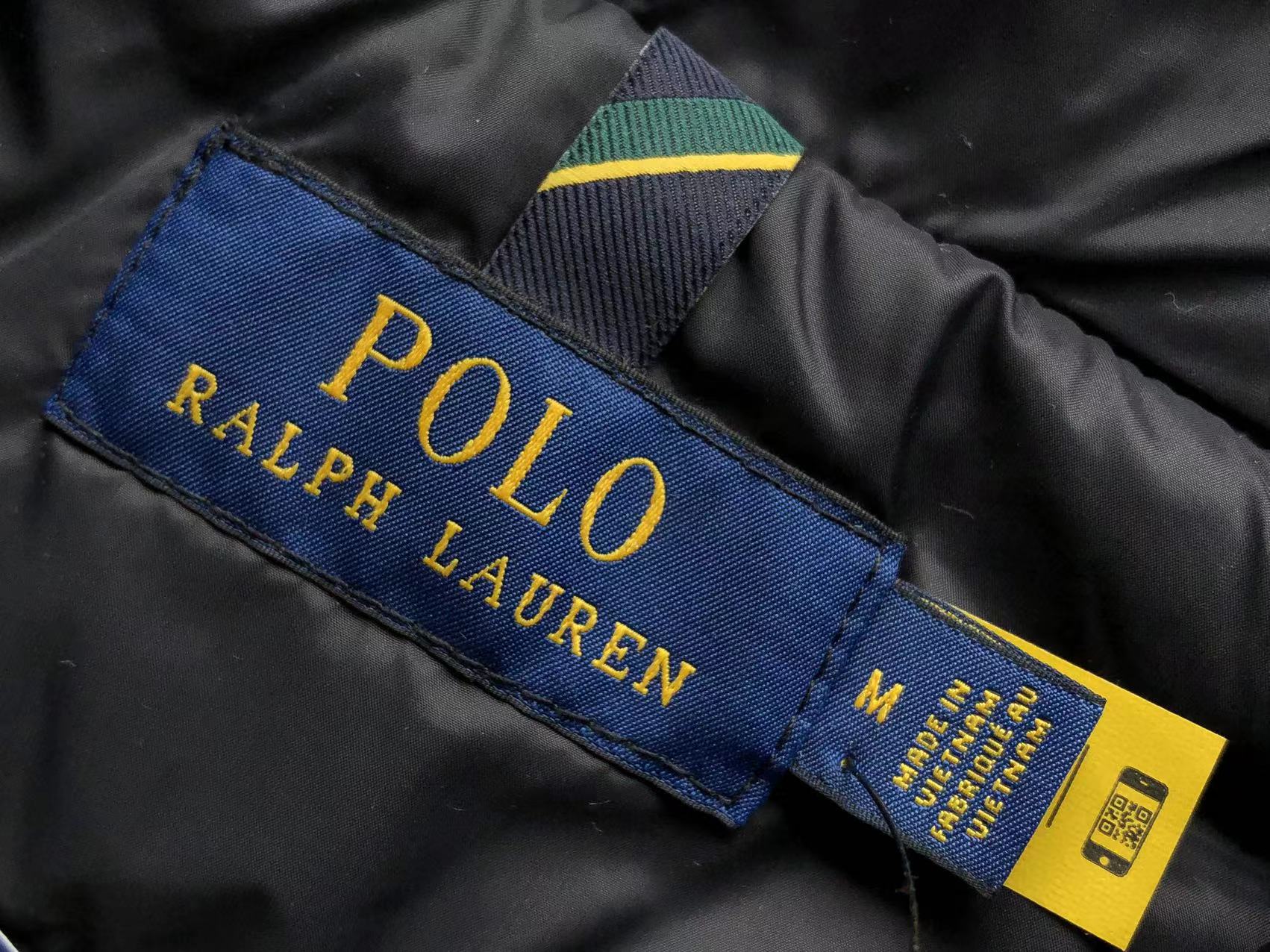 1200 | Ralph Lauren