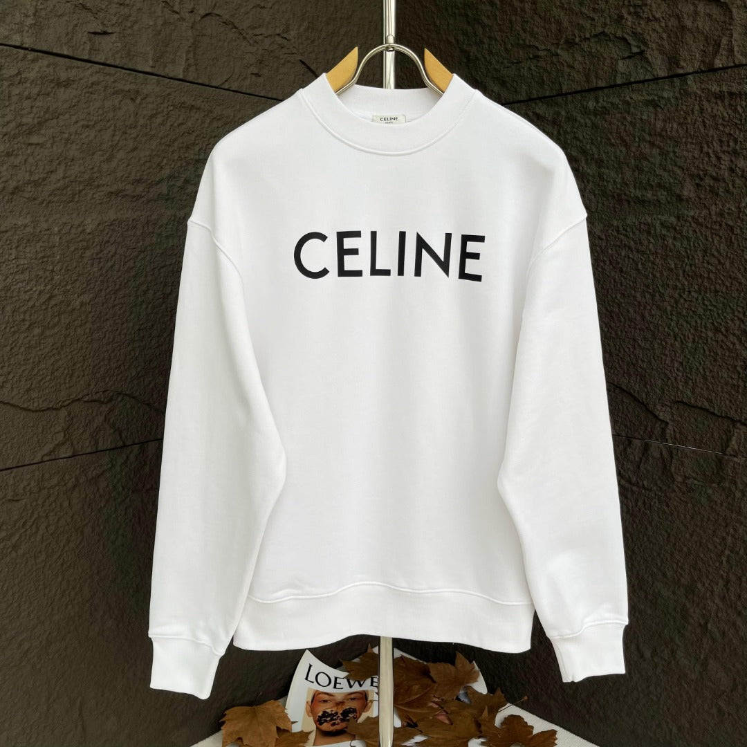 371 | Celine